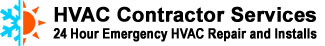 West Virginia HVAC Contractors